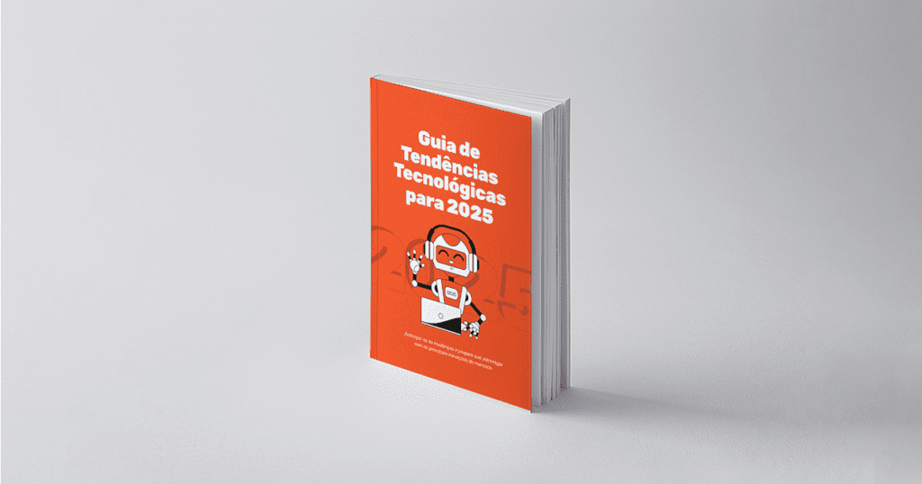 ebook-tendencias-tecnologicas-2025