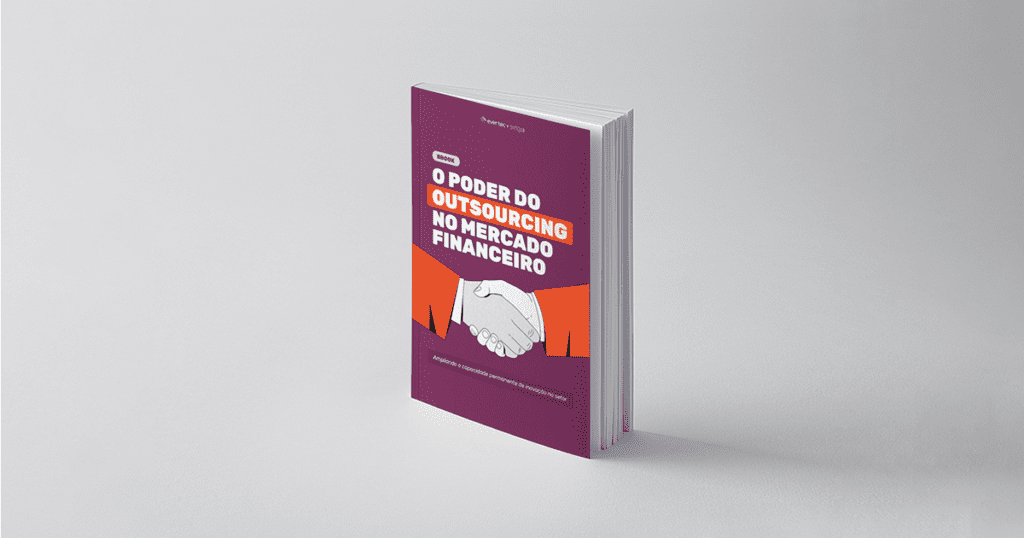 ebook-outsourcing-no-mercado-financeiro