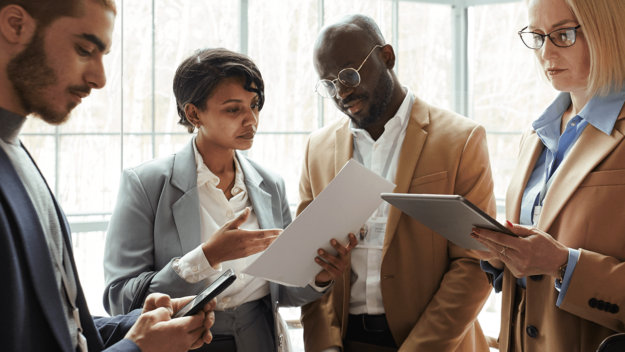 mudancas-regulatorias