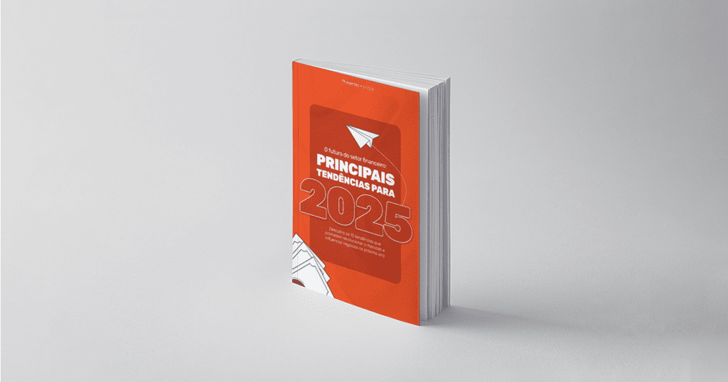 ebook-tendencias-setor-financeiro-2025