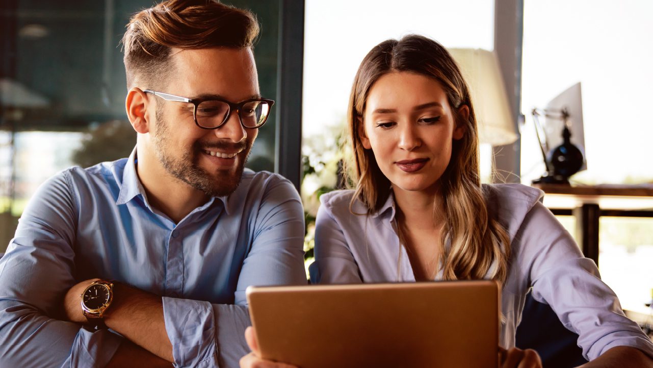 tendencias-tecnologicas-para-2025