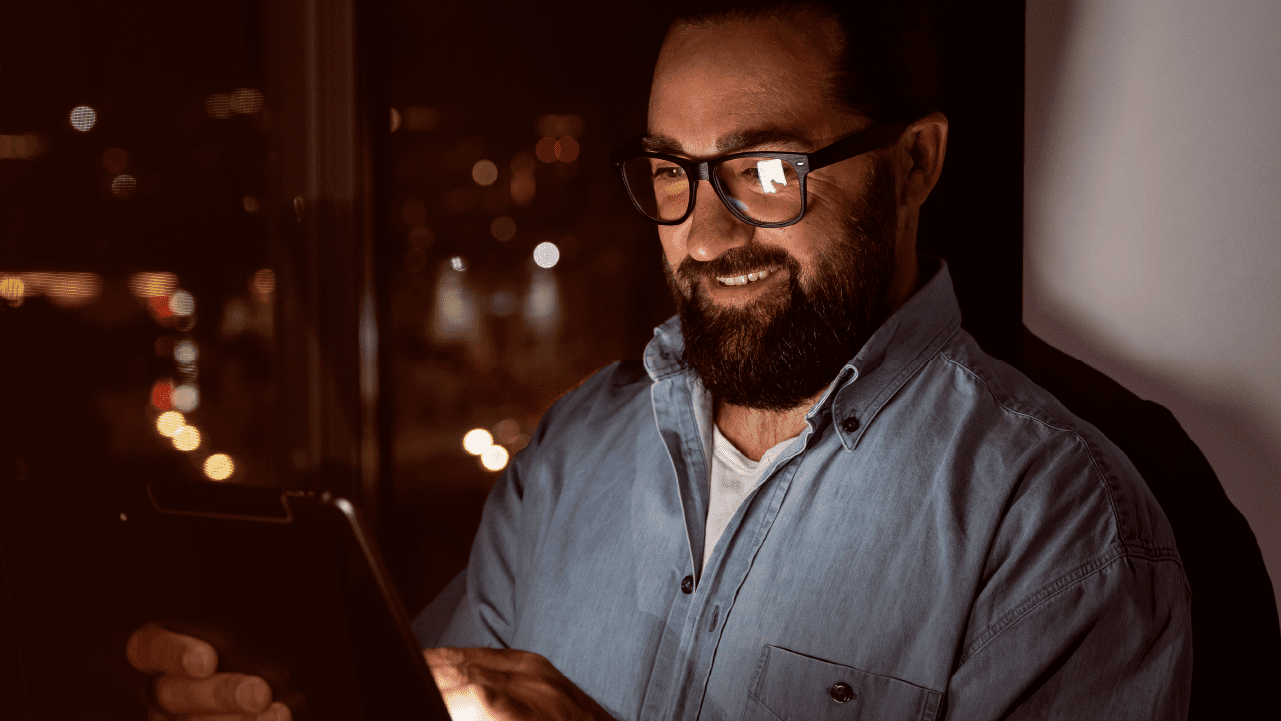 tendencias-do-mercado-financeiro