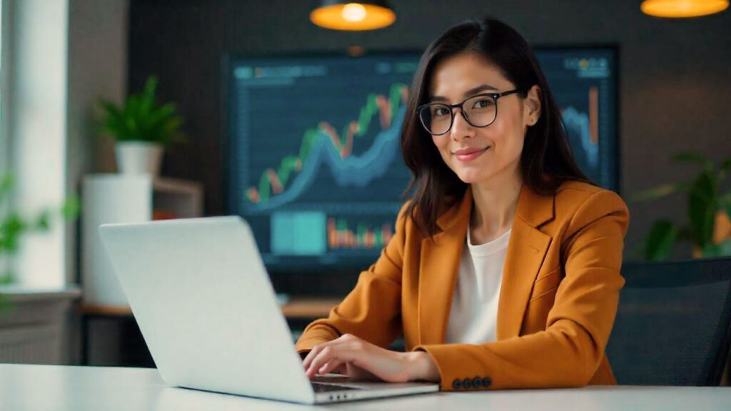 controle-de-oferta-de-capital