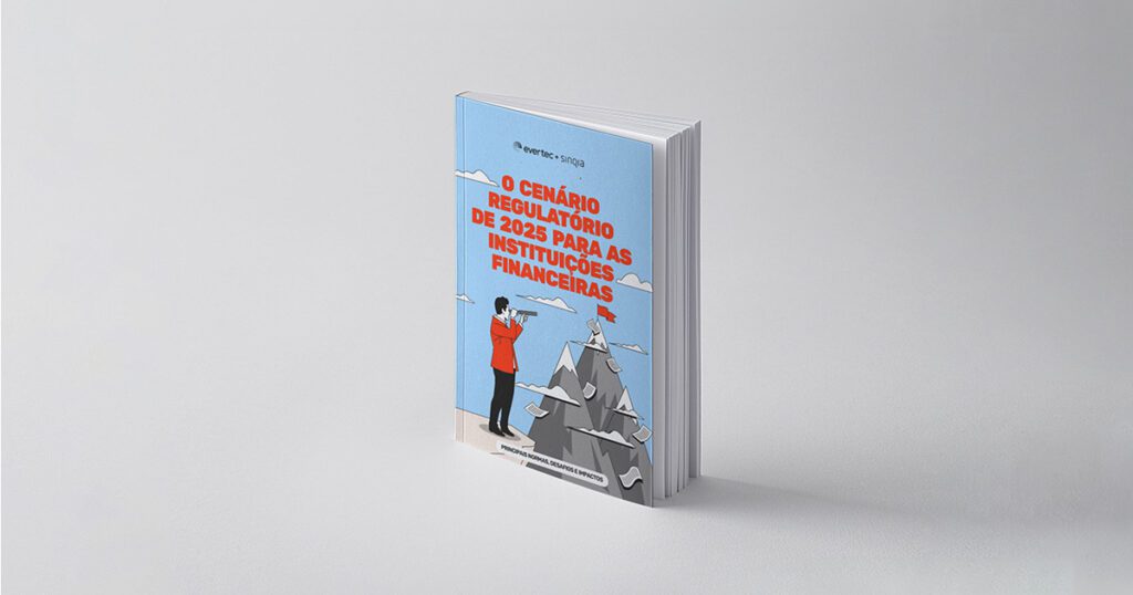 ebook-cenario-regulatorio-instituicoes-financeiras