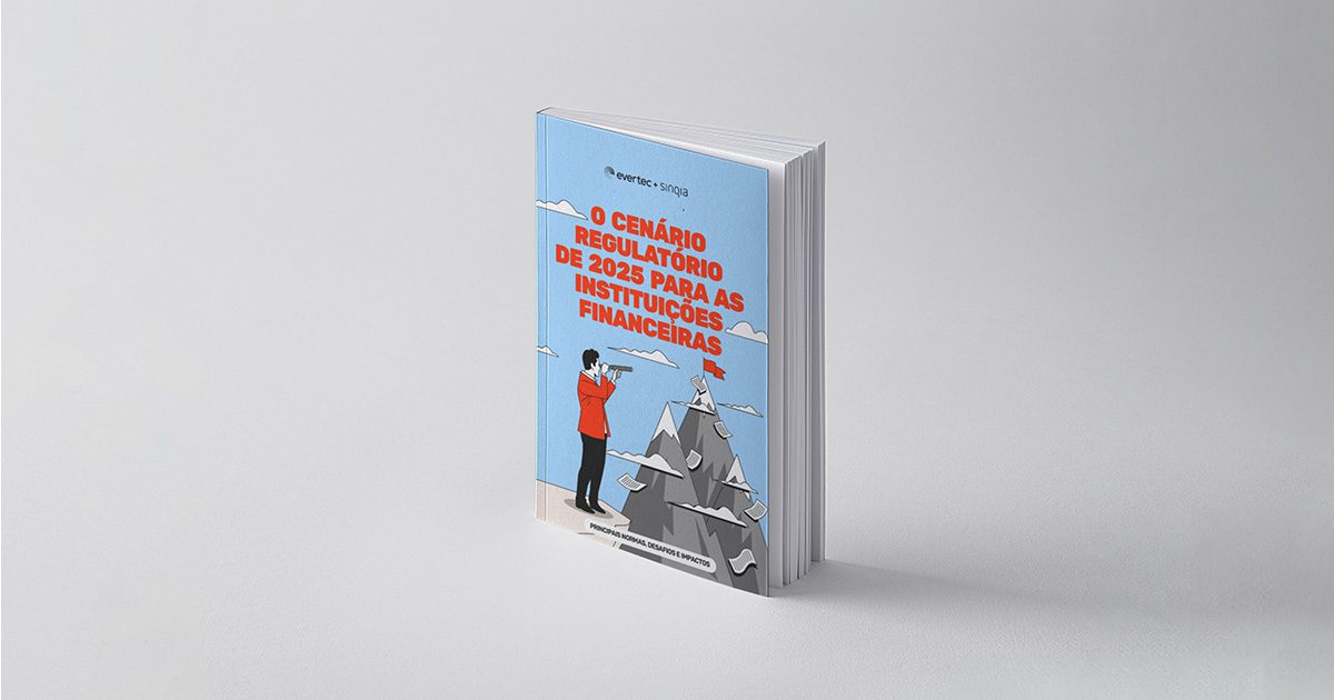 ebook-cenario-regulatorio-instituicoes-financeiras