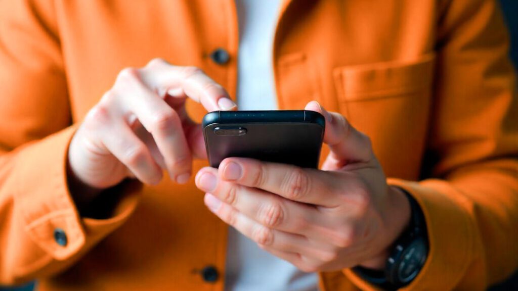 evolucao-do-pix-e-outras-tendencias-no-mercado-de-pagamentos