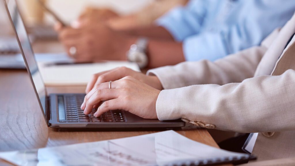 bpo-para-analise-de-firmas-e-poderes