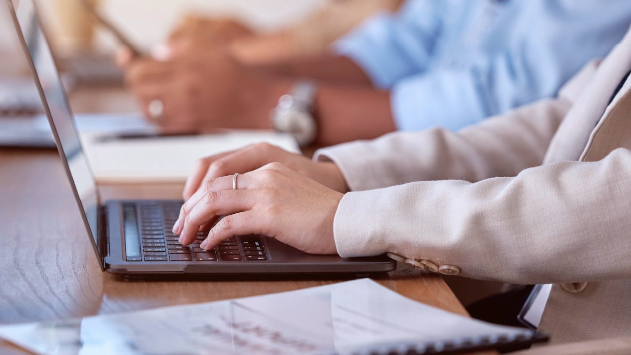 bpo-para-analise-de-firmas-e-poderes