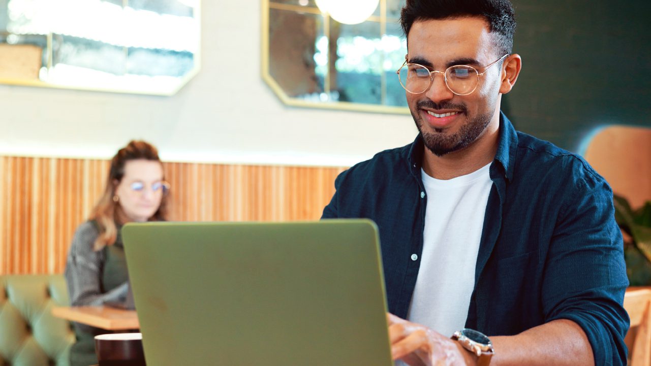 embbeded-finance-no mercado-de-credito