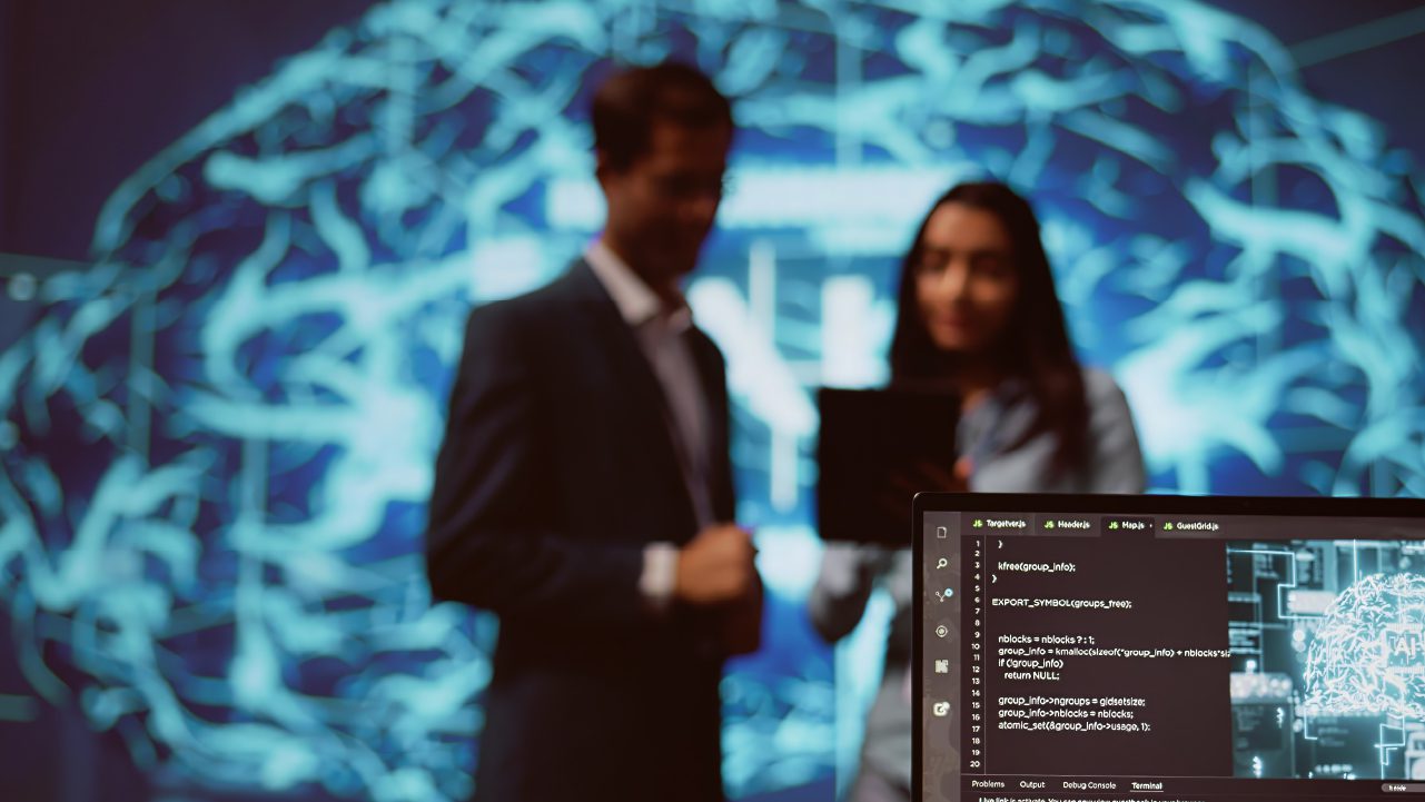 casos-de-uso-de-ai-agents