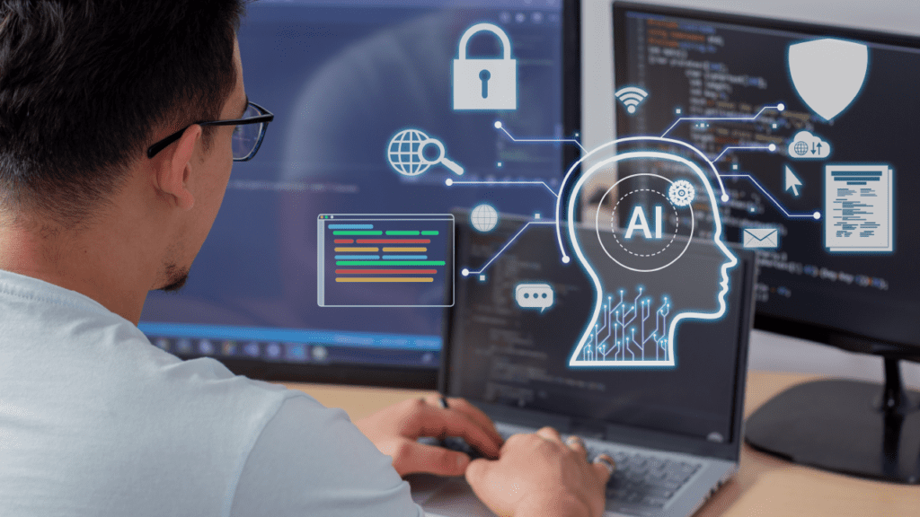 ia-contra-a-fraude-digital