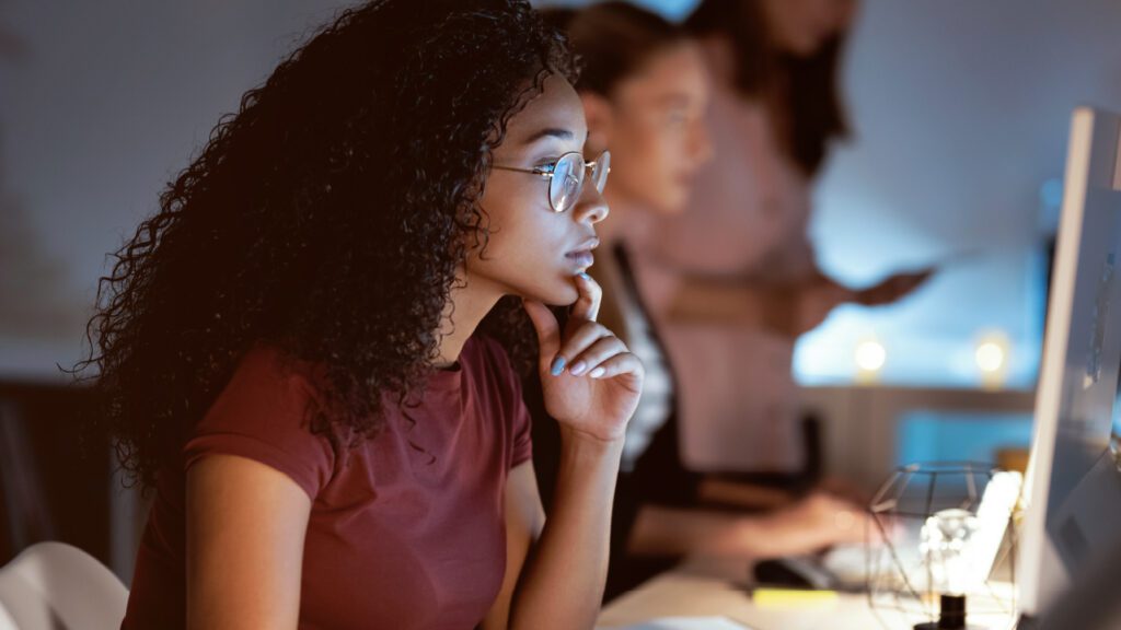 transformacao-digital-na-tesouraria