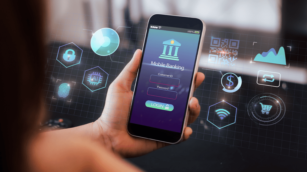 beyond-banking-e-a-experiência-do-cliente