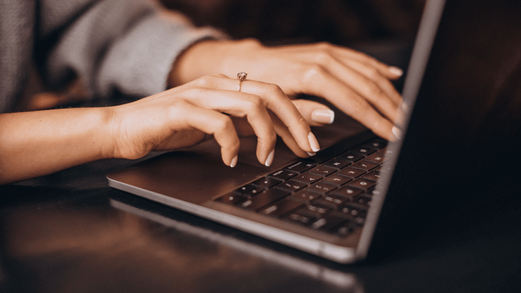 cadastro-de-cedentes