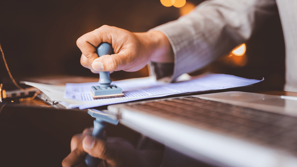 demandas-legais-do-setor-bancario