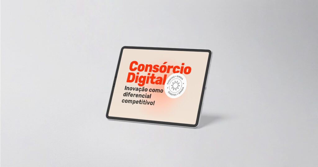 evento-consorcio-digital