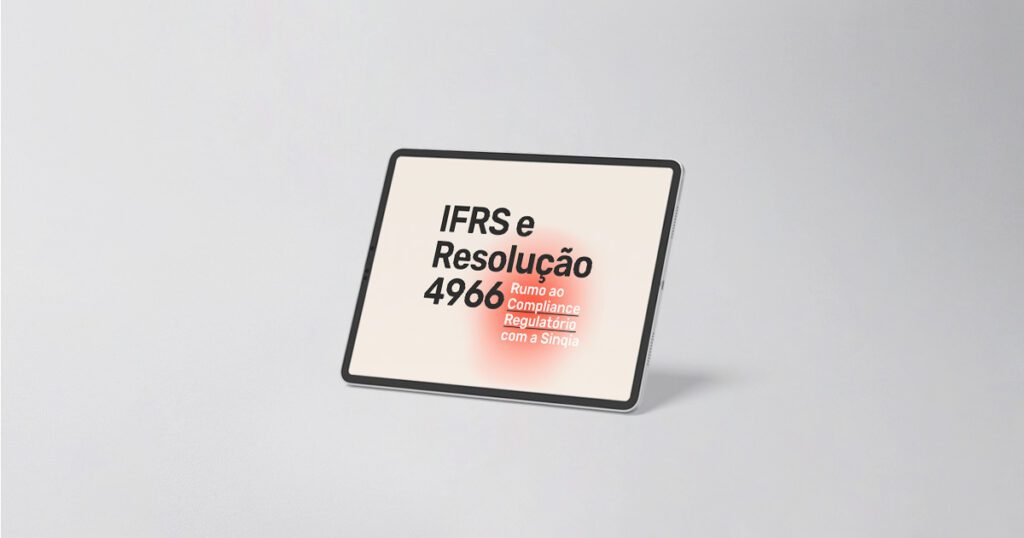 evento-ifrs-resolucao-4966