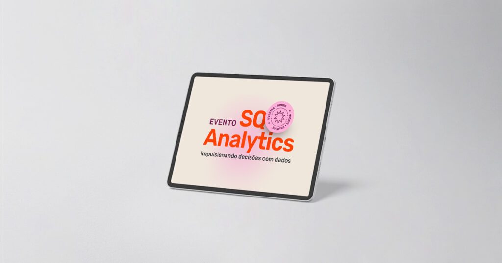 evento-sq-analytics