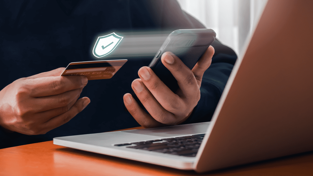 jornada-sem-redirecionamento-no-open-finance