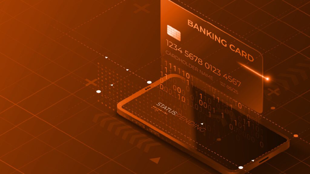 a-era-das-carteiras-digitais