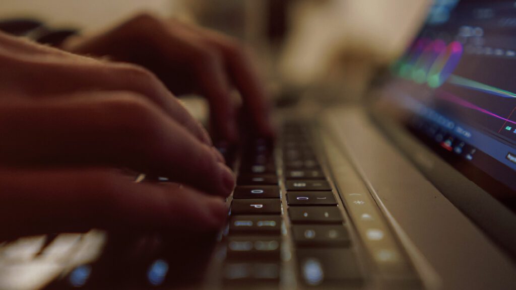 o-que-esta-por-tras-do-engajamento