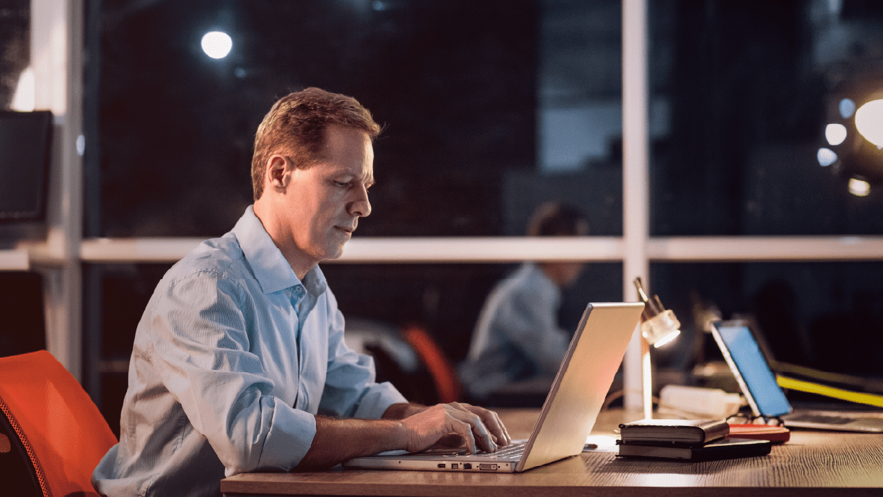 a-preocupacao-com-a-seguranca