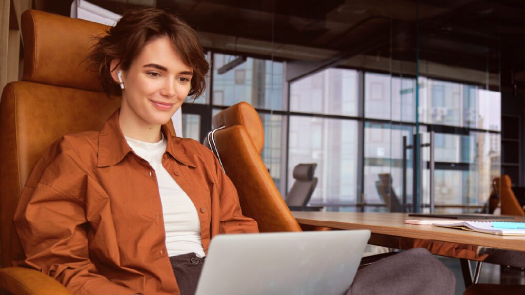 lei-de-fintech-principais-desafios-para-2025