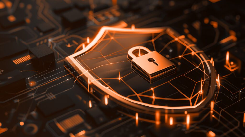 seguranca-cibernetica