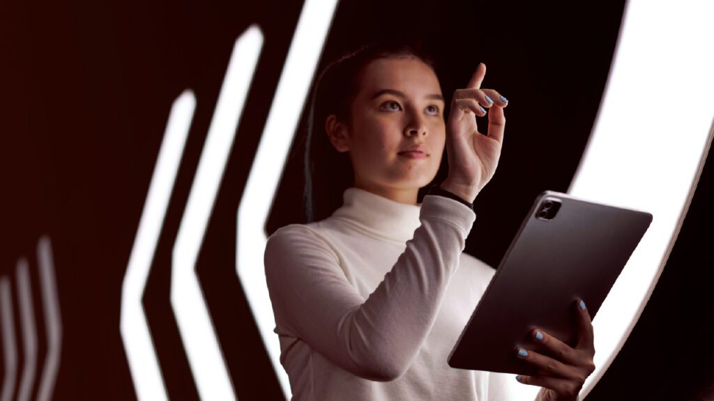 ia-e-o-futuro-orientado-por-dados