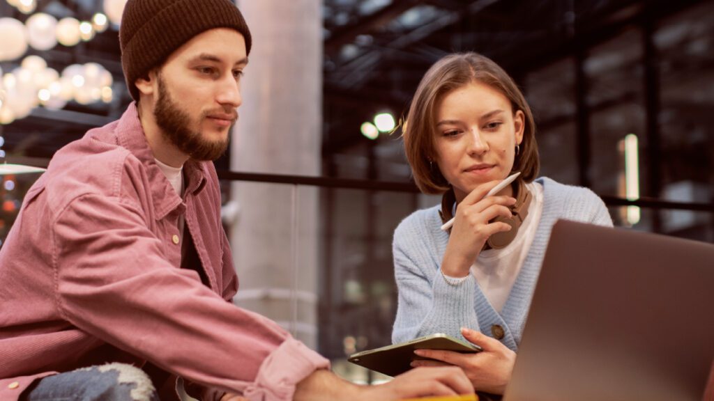 parceria-com-startups