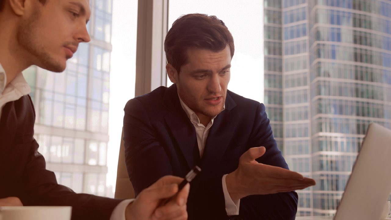 digitalizacao-do-consorcio