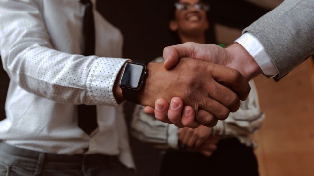 embracon-analise-de-propostas