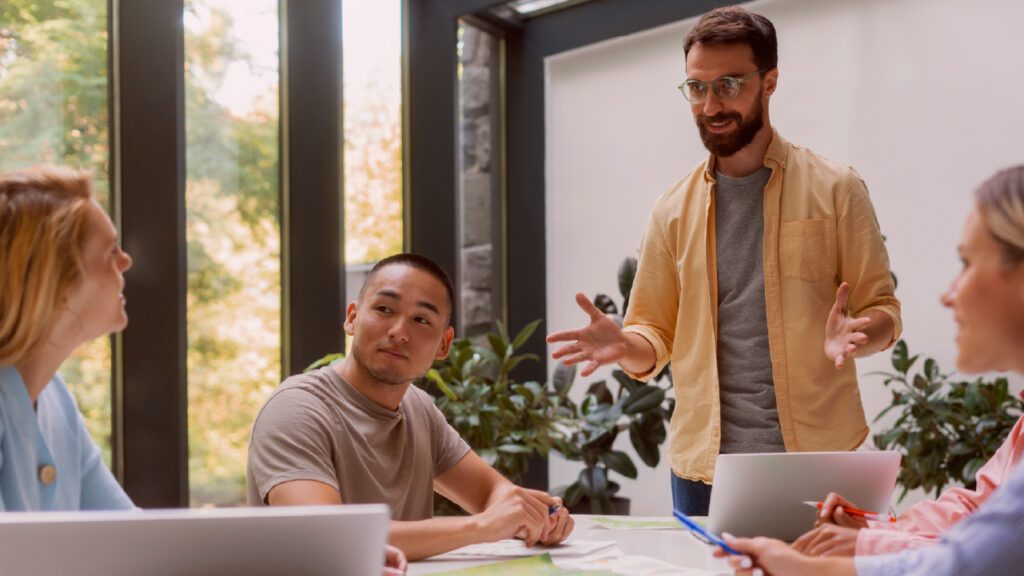 governanca-2-0-e-a-inovacao-inclusiva