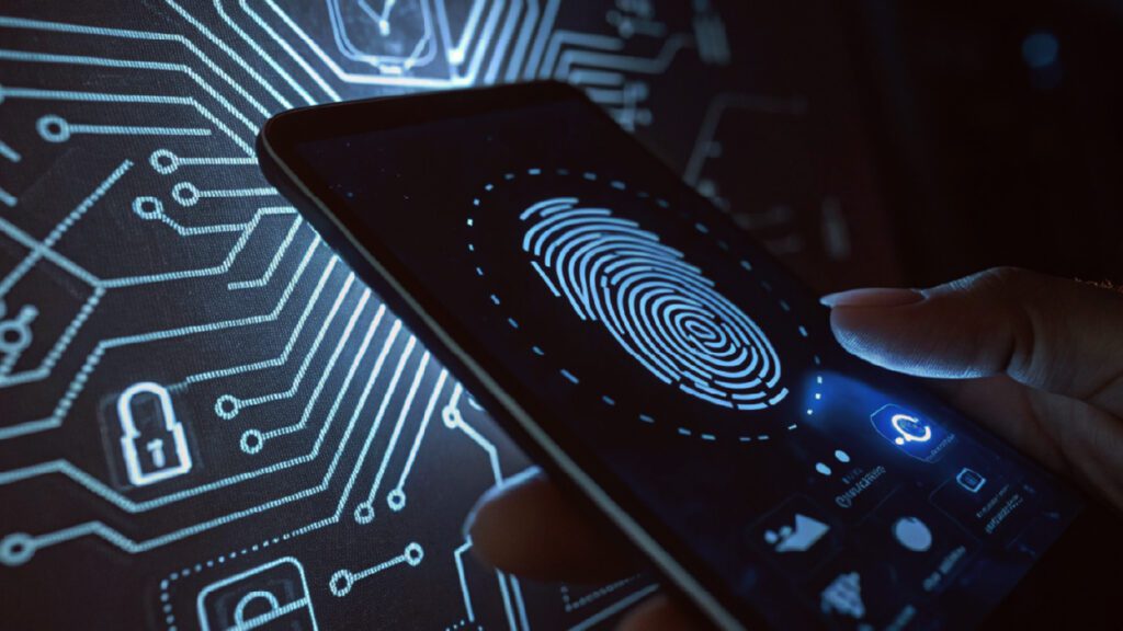 identidades-digitais