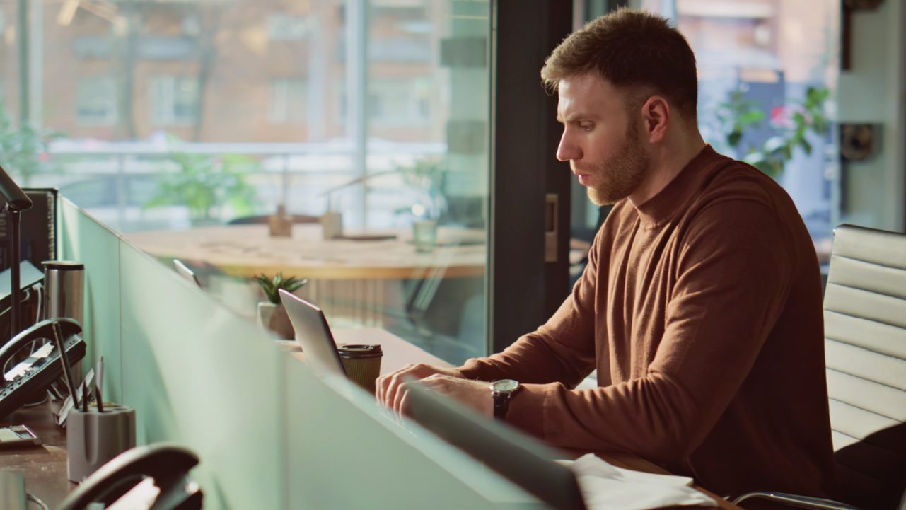 ecossistema-dos-microsservicos-das-fintechs