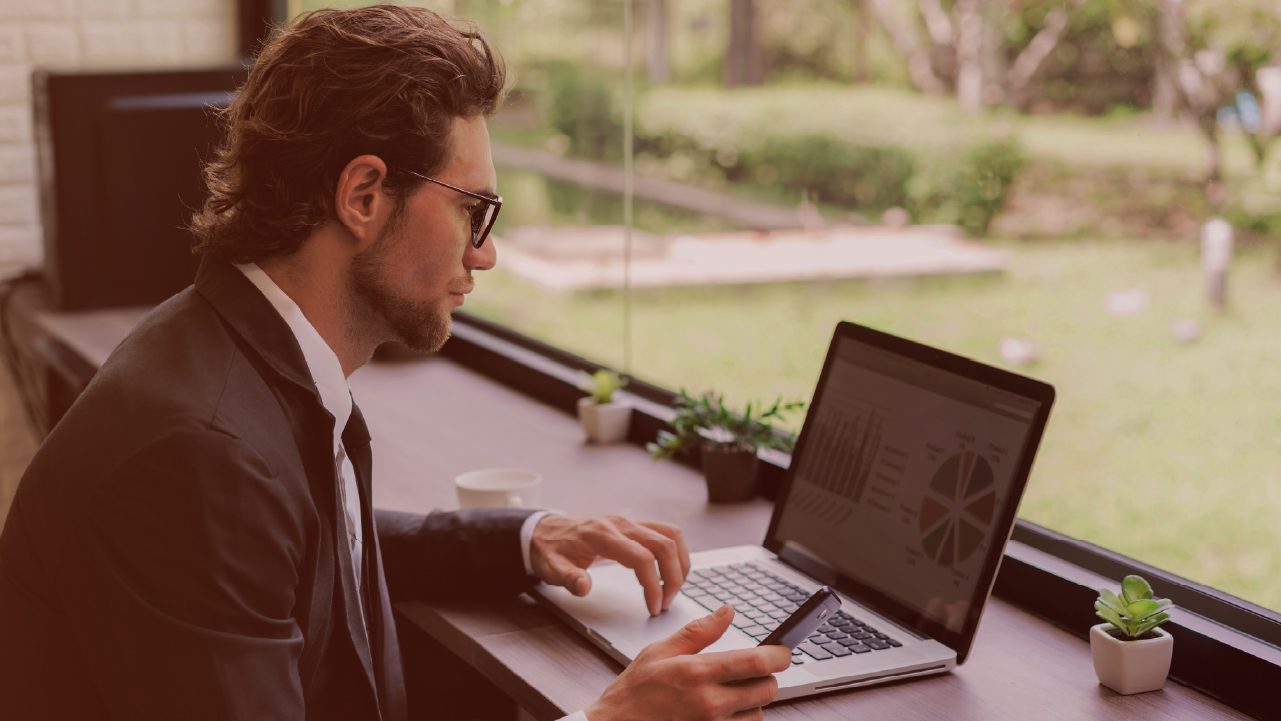 opscaleai-firmas-e-poderes