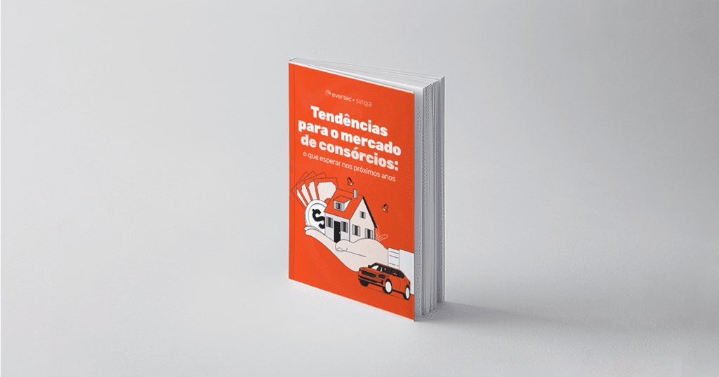 ebook-tendencias-para-o-mercado-de-consorcios