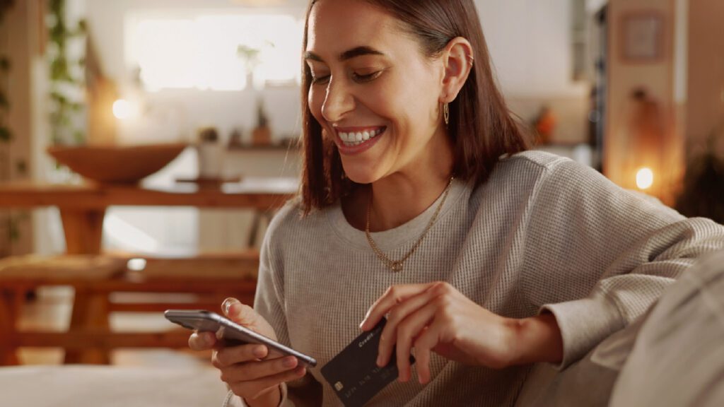 payment-as-a-service