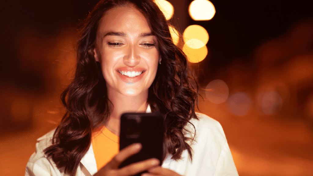 drex-e-o-futuro-dos-pagamentos-digitais-no-brasil