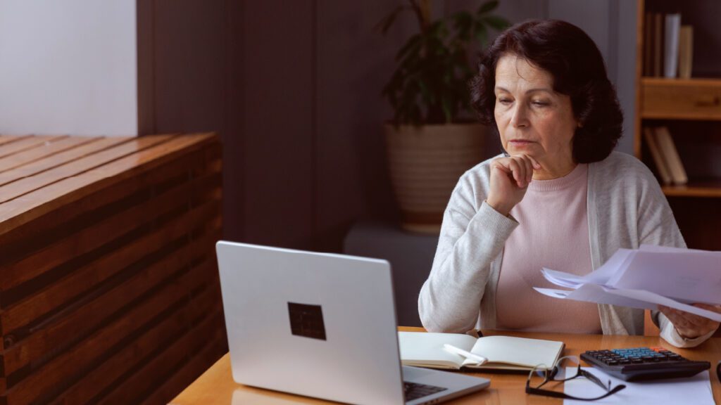 automacao-na-contabilidade-para-fundos