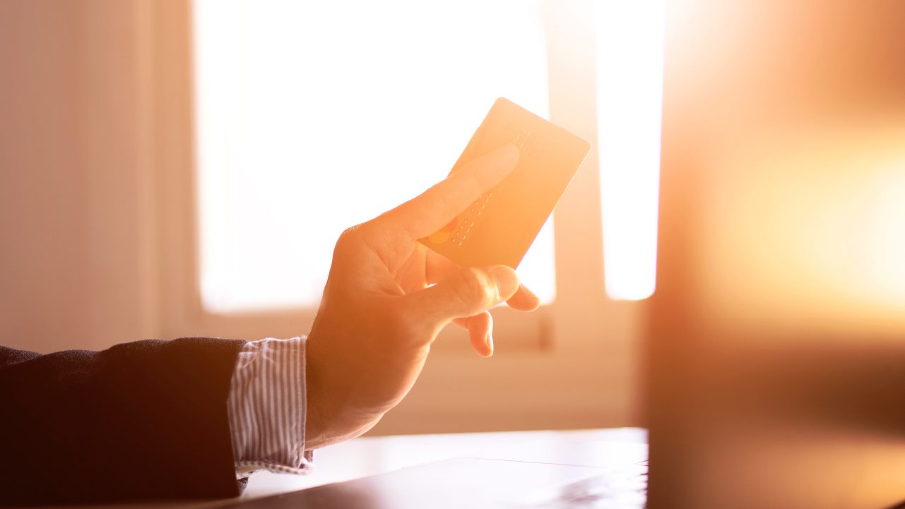 fintechzacao-no-setor-de-cartoes