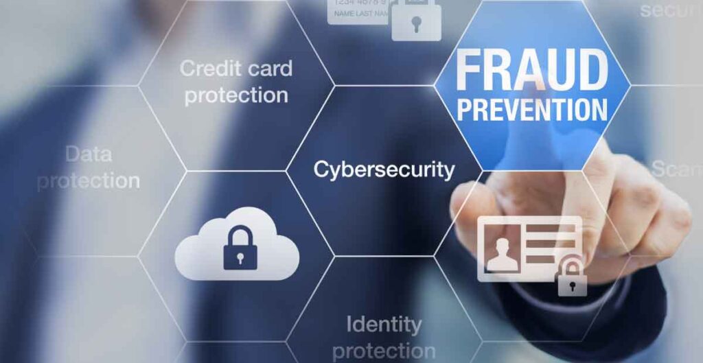 DCC, transaction choices for consumers