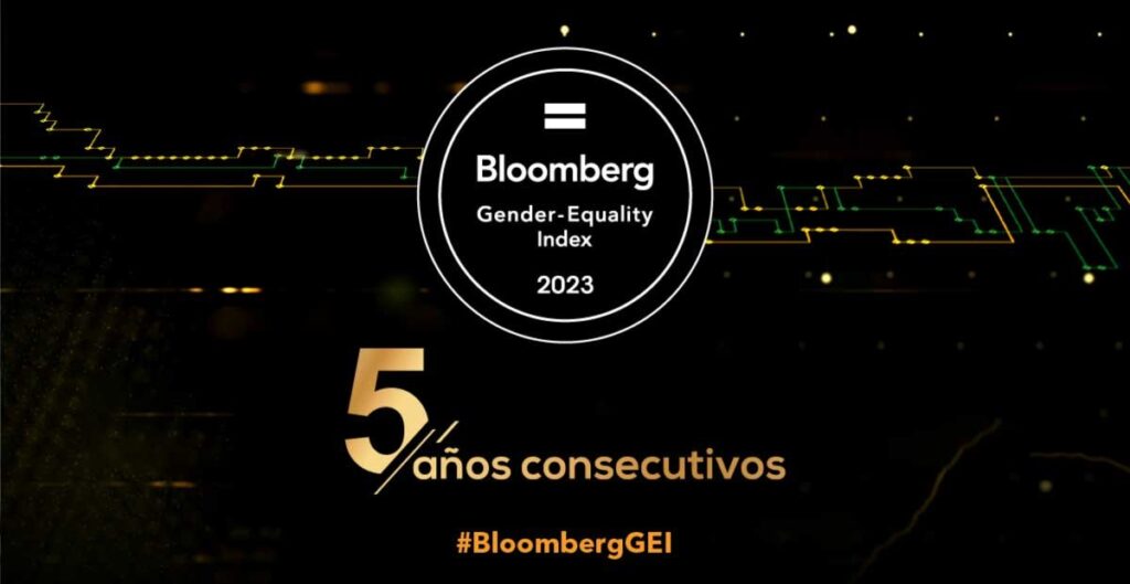 DCC, transaction choices for consumers