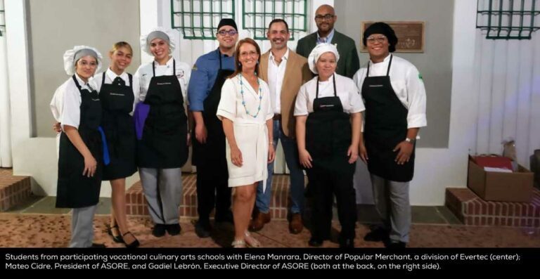 DCC, transaction choices for consumers