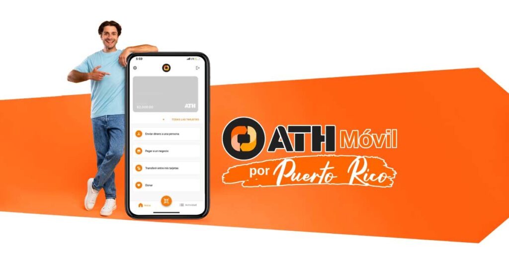 DCC, transaction choices for consumers