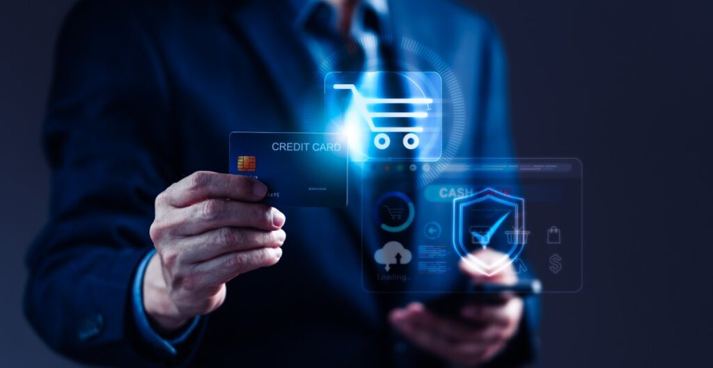 DCC, transaction choices for consumers