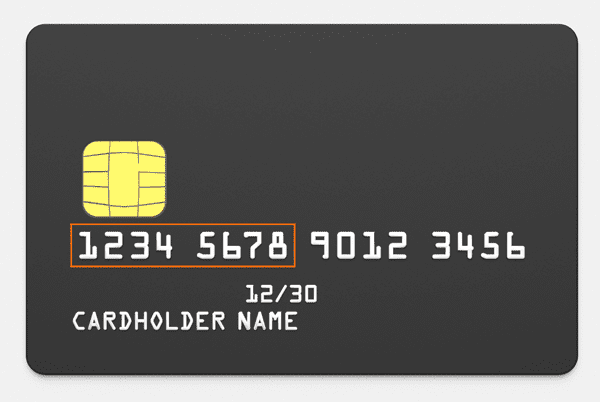 DCC, transaction choices for consumers