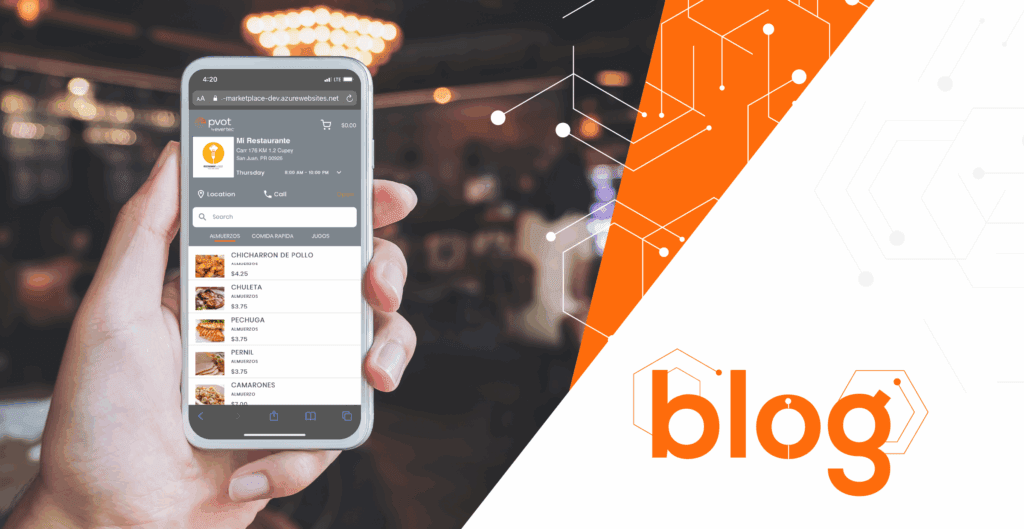 DCC, transaction choices for consumers