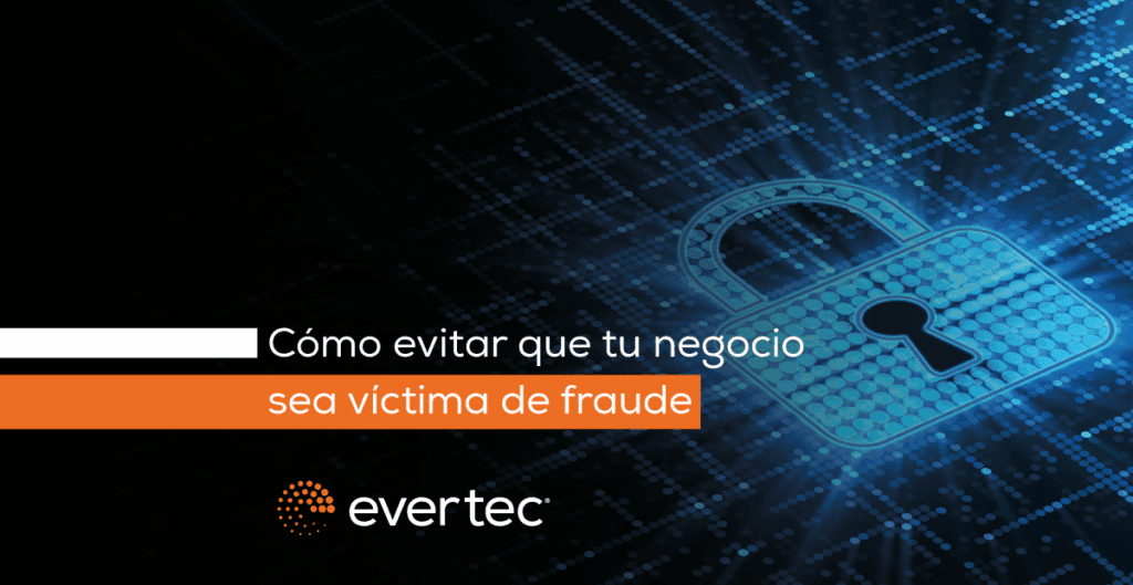 DCC, transaction choices for consumers