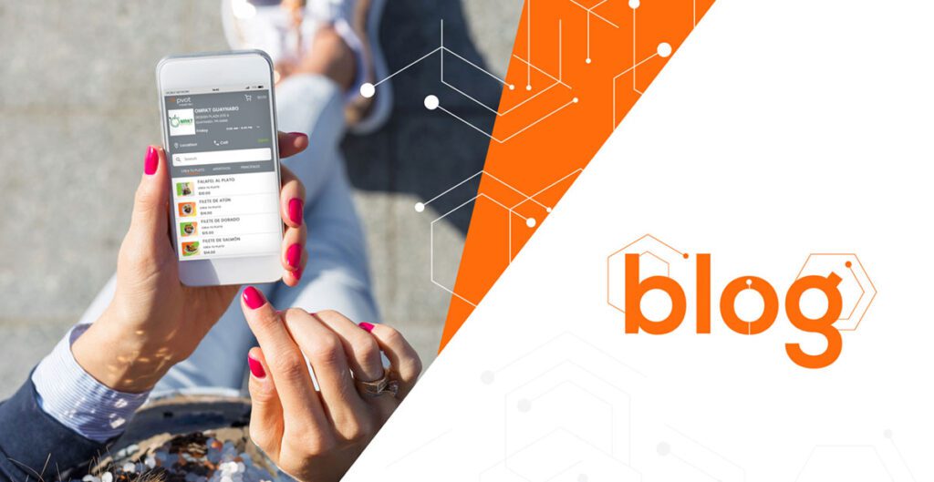 DCC, transaction choices for consumers